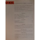 L'oeil - Revue d'art - N°2 - 15 Février 1955