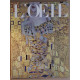 L'oeil - Revue d'art - N°131 - Novembre 1965