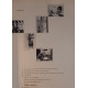 L'oeil - Revue d'art - N°131 - Novembre 1965