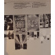 L'oeil - Revue d'art - N°162/ 163 - Juin-Juillet 1968