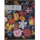 L'oeil - Revue d'art - N°102 - Juin 1963