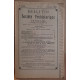Bulletin de la société préhistorique française - Tome 30 - N°1