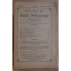 Bulletin de la société préhistorique française - Tome 23 - N°12