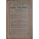 Bulletin de la société préhistorique française - Tome 31 - N°11