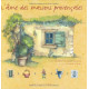 L'âme des maisons provençales