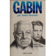 Gabin