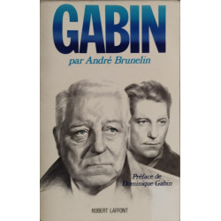 Gabin