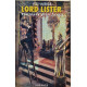 Lord lister tome 2