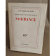 Ferie pour une autre fois II / normance / 1° edition