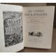 Les contes drolatiques /425 dessins de Gustave Doré
