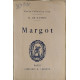 Margot