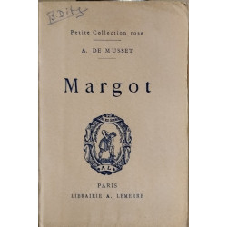 Margot
