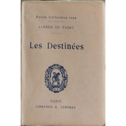 Les destinées