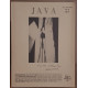 Java - N°9 - Hiver 1992-1993