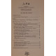 Java - N°9 - Hiver 1992-1993