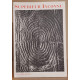 Supérieur Inconnu - N°17 - Janvier - Mars 2000