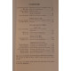Supérieur Inconnu - N°17 - Janvier - Mars 2000