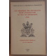 Les mémoires des Intendants pour l'instruction du Duc de Bourgogne...
