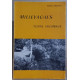 Millevaches - Terre inconnue