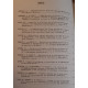 Bulletin de la société zoologique de France - Les métamorphoses -...