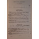 Pierre de Boisguilbert ou la naissance de l'économie politique -...
