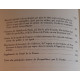 Pierre de Boisguilbert ou la naissance de l'économie politique -...