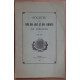 Société des amis des arts et des sciences de Tournus - Tome 75