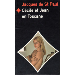 Cécile et jean en toscane (000035)