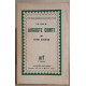 La vie d'Auguste Comte (7° édition)