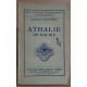 Athalie de Racine