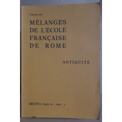 A propos du pressoir à huile : de l'archéologie industrielle à...
