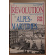La Révolution dans les Alpes-Maritimes - 1789-1799