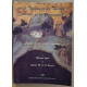 La Toscane et les Toscans autour de la Renaissance (cadres de vie...