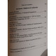 La Toscane et les Toscans autour de la Renaissance (cadres de vie...