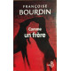 Comme un frère
