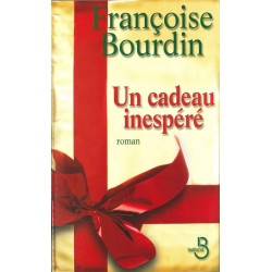 Un cadeau inespéré