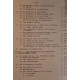 Les grains du Cambresis (fin du XIV° début du XVII° siècles) - Vie...