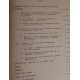 Les grains du Cambresis (fin du XIV° début du XVII° siècles) - Vie...