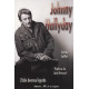 Johnny Hallyday: L'idole devenue légende