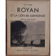 Royan et la cote de Saintonge