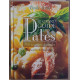 Le grand guide des Pâtes - 100 recettes 3 étoiles