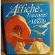 L'affiche de tourisme dans le monde