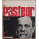 Louis Pasteur et le mystère de la vie