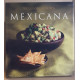 Mexicana