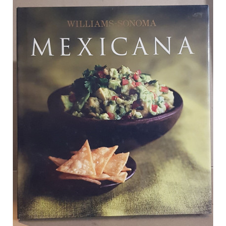 Mexicana