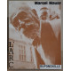 L'Arc - Marcel mauss