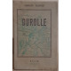 Durolle / dédicace