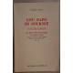 Lou Papo di fournié e àutri conte - Tome II (bilingue)