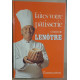 Faites votre pâtisserie comme Lenôtre