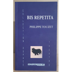 Bis Repetita